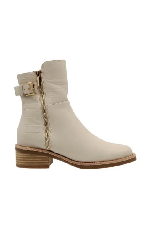 What Is A Ripper Boot Ripper Boot^BELLE SCARPE Sale - Colorful Lady